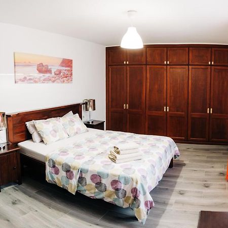 La Palmera - Fabulosa Casa, Lanzarote, Playa Honda Плайя-Онда Экстерьер фото